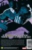 BLACK PANTHER PANTHERS QUEST TP [9781302908034]